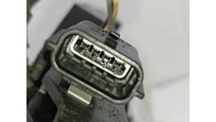 CRISTAL RETROVISOR DERECHO SEAT LEON (2005-2013) - L.781069 / 2125017