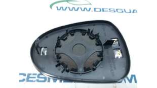 CRISTAL RETROVISOR DERECHO SEAT LEON (2005-2013) - L.781069 / 2125017 2