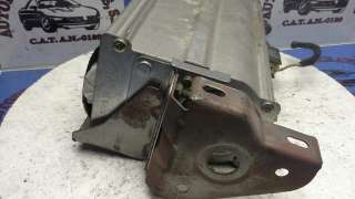 ALTERNADOR FORD FIESTA IV (1995-2002) 1.3 I 60CV 1299CC - L.781089 / 96FB10300DD