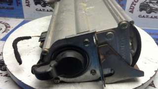 ALTERNADOR FORD FIESTA IV (1995-2002) 1.3 I 60CV 1299CC - L.781089 / 96FB10300DD