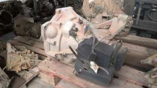 ALTERNADOR FORD FIESTA IV (1995-2002) 1.3 I 60CV 1299CC - L.781089 / 96FB10300DD