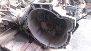 ALTERNADOR FIAT PUNTO (1993-1999) 60 1.2 (176AP, 176AR, 176AQ, 176BB) 60CV 1242CC - L.781091 / 63321600