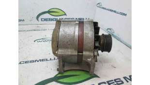 ALTERNADOR FIAT TEMPRA (1990-1996) 1.4 I.E. (159.AC, 159.AX) 69CV 1372CC - L.781092 / 0120469028