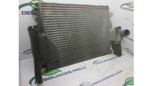 INTERCOOLER JAGUAR S-TYPE (2004-2007) 2.7 D 207CV 2720CC - L.781340 / 4R839L440AC 2