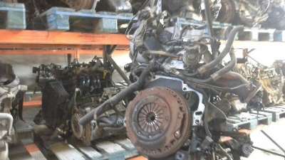 ANCLAJE CINTURON TRASERO TOYOTA LAND CRUISER 90 (1995-2000) 3.0 TD 140CV 2982CC - L.781353 / 7330660110B0