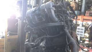 ANCLAJE CINTURON TRASERO TOYOTA LAND CRUISER 90 (1995-2000) 3.0 TD 140CV 2982CC - L.781353 / 7330660110B0