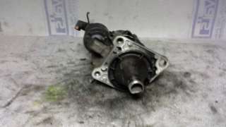 ANCLAJE CINTURON TRASERO TOYOTA LAND CRUISER 90 (1995-2000) 3.0 TD 140CV 2982CC - L.781353 / 7330660110B0