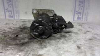 ANCLAJE CINTURON TRASERO TOYOTA LAND CRUISER 90 (1995-2000) 3.0 TD 140CV 2982CC - L.781353 / 7330660110B0