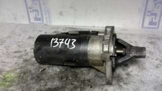 KIT EMBRAGUE RENAULT KANGOO / GRAND KANGOO (2008-) 1.5 DCI (KW0B) 86CV 1461CC - L.781366 / 8200335084