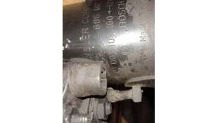 KIT EMBRAGUE RENAULT KANGOO / GRAND KANGOO (2008-) 1.5 DCI (KW0B) 86CV 1461CC - L.781366 / 8200335084 2