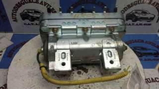 KIT EMBRAGUE RENAULT KANGOO / GRAND KANGOO (2008-) 1.5 DCI (KW0B) 86CV 1461CC - L.781366 / 8200335084