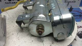 KIT EMBRAGUE RENAULT KANGOO / GRAND KANGOO (2008-) 1.5 DCI (KW0B) 86CV 1461CC - L.781366 / 8200335084