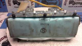KIT EMBRAGUE RENAULT KANGOO / GRAND KANGOO (2008-) 1.5 DCI (KW0B) 86CV 1461CC - L.781366 / 8200335084