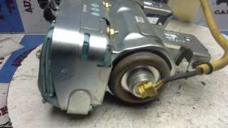 KIT EMBRAGUE RENAULT KANGOO / GRAND KANGOO (2008-) 1.5 DCI (KW0B) 86CV 1461CC - L.781366 / 8200335084