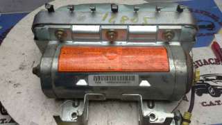 KIT EMBRAGUE RENAULT KANGOO / GRAND KANGOO (2008-) 1.5 DCI (KW0B) 86CV 1461CC - L.781366 / 8200335084