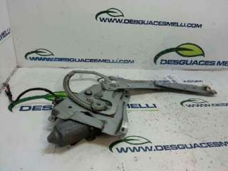 ELEVALUNAS DELANTERO DERECHO OPEL OMEGA B (1994-2003) 2.5 TD (F69, M69, P69) 130CV 2497CC - L.783825 / 09192630