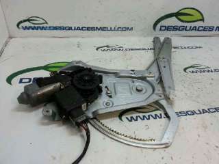 ELEVALUNAS DELANTERO DERECHO OPEL OMEGA B (1994-2003) 2.5 TD (F69, M69, P69) 130CV 2497CC - L.783825 / 09192630