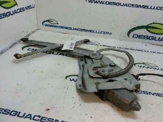 ELEVALUNAS DELANTERO IZQUIERDO OPEL OMEGA B (1994-2003) 2.5 TD (F69, M69, P69) 130CV 2497CC - L.783826 / 09192629