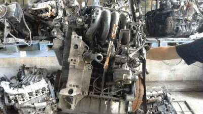 RADIADOR CALEFACCION / AIRE ACONDICIONADO OPEL OMEGA B (1994-2003) 2.5 TD (F69, M69, P69) 130CV 2497CC - L.783840 / 5248278