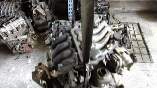RADIADOR CALEFACCION / AIRE ACONDICIONADO OPEL OMEGA B (1994-2003) 2.5 TD (F69, M69, P69) 130CV 2497CC - L.783840 / 5248278