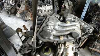 RADIADOR CALEFACCION / AIRE ACONDICIONADO OPEL OMEGA B (1994-2003) 2.5 TD (F69, M69, P69) 130CV 2497CC - L.783840 / 5248278