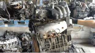 AMORTIGUADORES MALETERO / PORTON OPEL OMEGA B (1994-2003) 2.5 TD (F69, M69, P69) 130CV 2497CC - L.783896 / 90379054