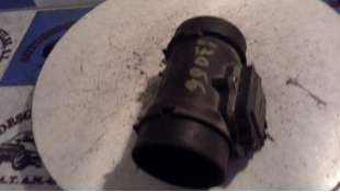 AMORTIGUADORES MALETERO / PORTON OPEL OMEGA B (1994-2003) 2.5 TD (F69, M69, P69) 130CV 2497CC - L.783896 / 90379054 2