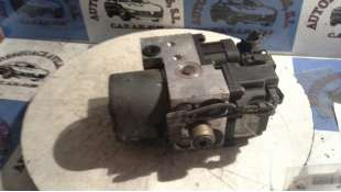 ALTERNADOR FIAT PUNTO (1993-1999) 60 1.2 (176AP, 176AR, 176AQ, 176BB) 60CV 1242CC - L.784711 / 63321603