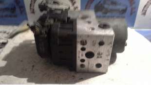 ALTERNADOR FIAT PUNTO (1993-1999) 60 1.2 (176AP, 176AR, 176AQ, 176BB) 60CV 1242CC - L.784711 / 63321603 2