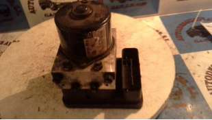 BOBINA ENCENDIDO SEAT TERRA FURGÓN (1990-1995) 0.9 CAT 40CV 903CC - L.784718 / 9220332706