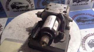 BOBINA ENCENDIDO SEAT TERRA FURGÓN (1990-1995) 0.9 CAT 40CV 903CC - L.784718 / 9220332706