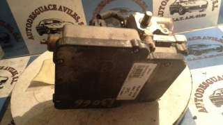 BOBINA ENCENDIDO SEAT TERRA FURGÓN (1990-1995) 0.9 CAT 40CV 903CC - L.784718 / 9220332706