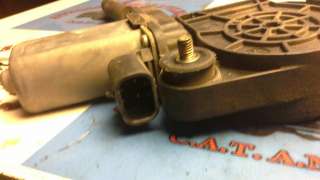 MANGUETA DELANTERA IZQUIERDA BMW 5 (2001-2010) - L.786979 / 31216760953