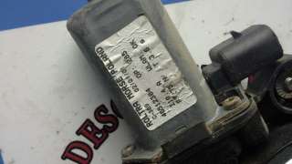 MANGUETA DELANTERA IZQUIERDA BMW 5 (2001-2010) - L.786979 / 31216760953