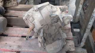 MANGUETA DELANTERA IZQUIERDA BMW 5 (2001-2010) - L.786979 / 31216760953
