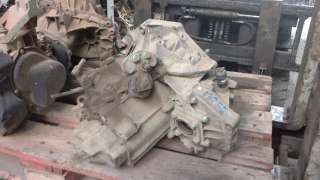 MANGUETA DELANTERA IZQUIERDA BMW 5 (2001-2010) - L.786979 / 31216760953