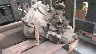 MANGUETA DELANTERA IZQUIERDA BMW 5 (2001-2010) - L.786979 / 31216760953