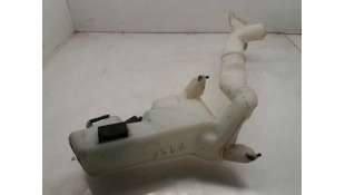 DEPOSITO LIMPIA VOLKSWAGEN POLO (2005-2009) 1.4 TDI 70CV 1422CC - L.791633 / 6Q0955453 2
