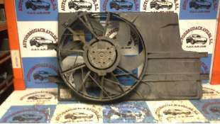 ALTERNADOR FIAT GRANDE PUNTO (2005-) 1.2 65CV 1242CC - L.791843 / CGB84746
