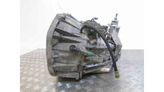 ALTERNADOR FIAT GRANDE PUNTO (2005-) 1.2 65CV 1242CC - L.791843 / CGB84746