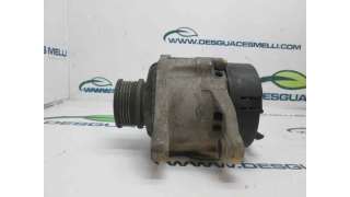 ALTERNADOR FIAT BRAVA (1995-2001) 1.4 (182.BG) 75CV 1370CC - L.791845 / 63321612