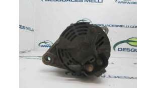 ALTERNADOR FIAT BRAVA (1995-2001) 1.4 (182.BG) 75CV 1370CC - L.791845 / 63321612 2