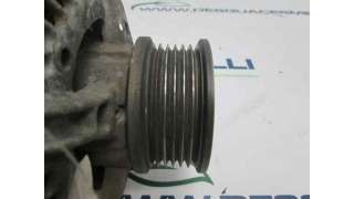 ALTERNADOR FIAT BRAVA (1995-2001) 1.4 (182.BG) 75CV 1370CC - L.791845 / 63321612