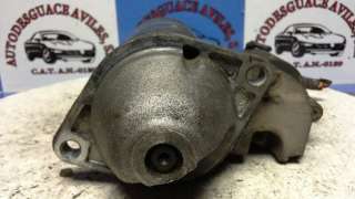 ELECTROVENTILADOR CITROEN XSARA PICASSO (2005-2011) 1.6 16V 109CV 1587CC - L.793065 / 1250E9