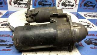 ELECTROVENTILADOR CITROEN XSARA PICASSO (2005-2011) 1.6 16V 109CV 1587CC - L.793065 / 1250E9