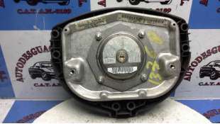 AIRBAG DELANTERO IZQUIERDO SEAT IBIZA III (2002-2007) 1.4 16V 75CV 1390CC - L.793578 / 6L0858560DFKZ