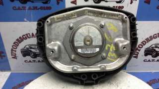AIRBAG DELANTERO IZQUIERDO SEAT IBIZA III (2002-2007) 1.4 16V 75CV 1390CC - L.793578 / 6L0858560DFKZ