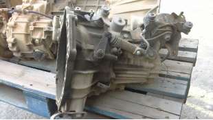 AIRBAG DELANTERO IZQUIERDO SEAT IBIZA III (2002-2007) 1.4 16V 75CV 1390CC - L.793578 / 6L0858560DFKZ 2