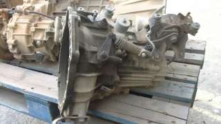 AIRBAG DELANTERO IZQUIERDO SEAT IBIZA III (2002-2007) 1.4 16V 75CV 1390CC - L.793578 / 6L0858560DFKZ