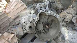 AIRBAG DELANTERO IZQUIERDO SEAT IBIZA III (2002-2007) 1.4 16V 75CV 1390CC - L.793578 / 6L0858560DFKZ
